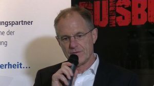 Lance Nethery - © by K-Media-Sports