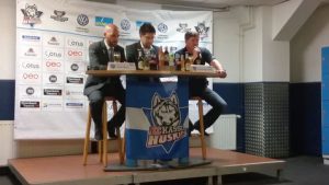 © by K-Media-Sports (SC)