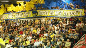 © by K-Media-Sports