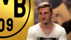 Maximilian Philipp