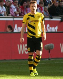 Marco Reus